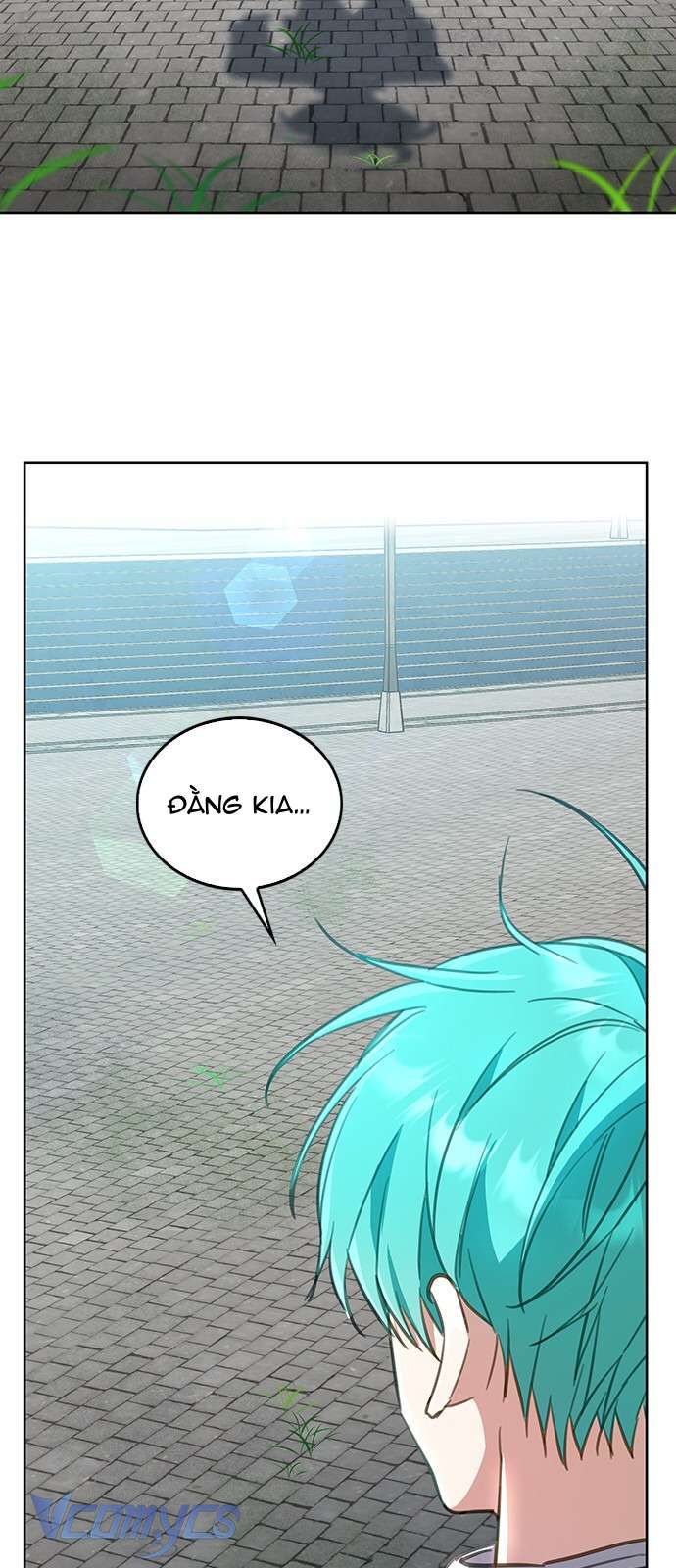 Làm Thế Nào Để Ăn Chủ Nhân Chap 17 - Next Chap 18