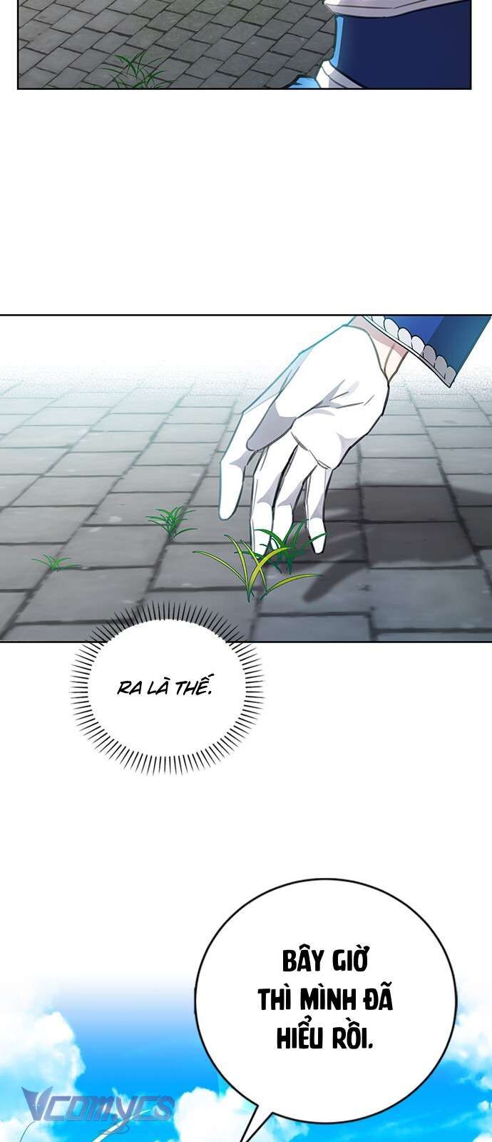 Làm Thế Nào Để Ăn Chủ Nhân Chap 17 - Next Chap 18