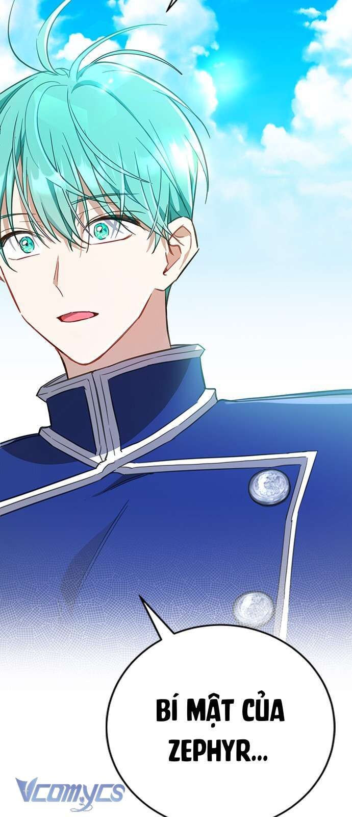 Làm Thế Nào Để Ăn Chủ Nhân Chap 17 - Next Chap 18