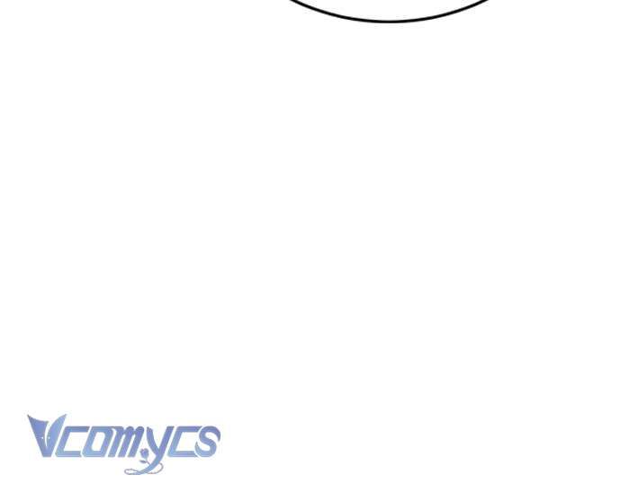 Làm Thế Nào Để Ăn Chủ Nhân Chap 17 - Next Chap 18