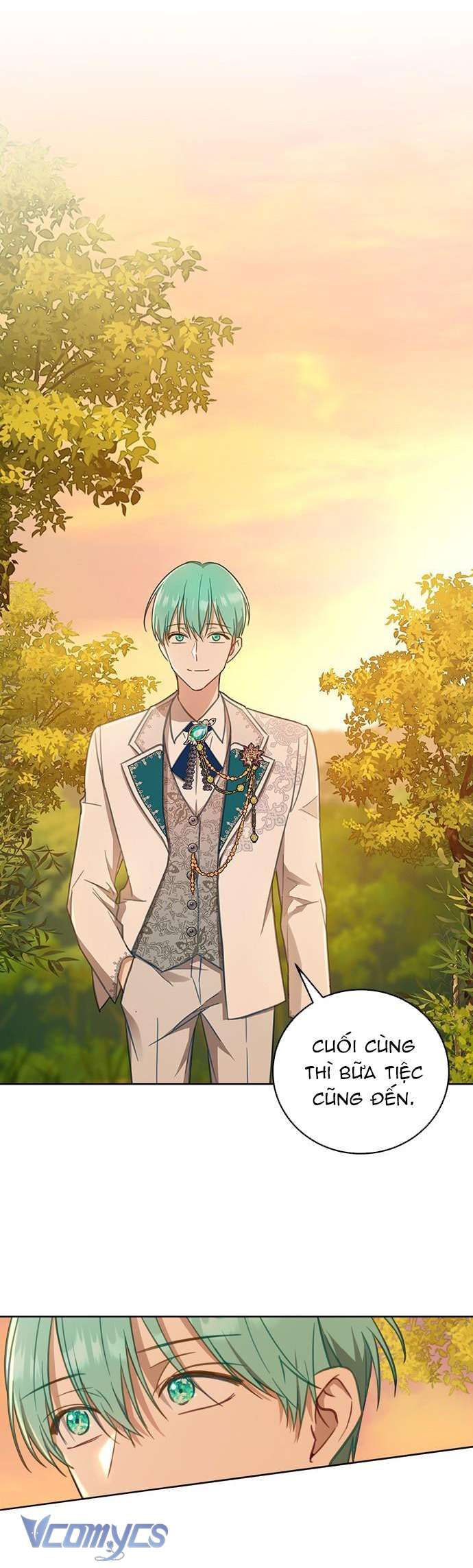 Làm Thế Nào Để Ăn Chủ Nhân Chap 18 - Next Chap 19