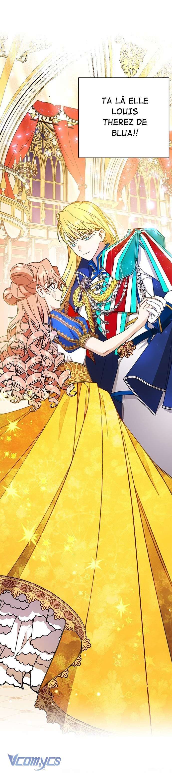 Làm Thế Nào Để Ăn Chủ Nhân Chap 19 - Next Chap 20