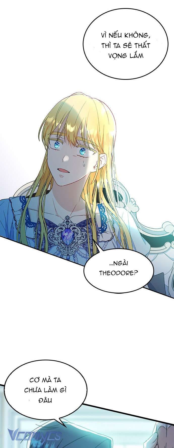 Làm Thế Nào Để Ăn Chủ Nhân Chap 2 - Next Chap 3