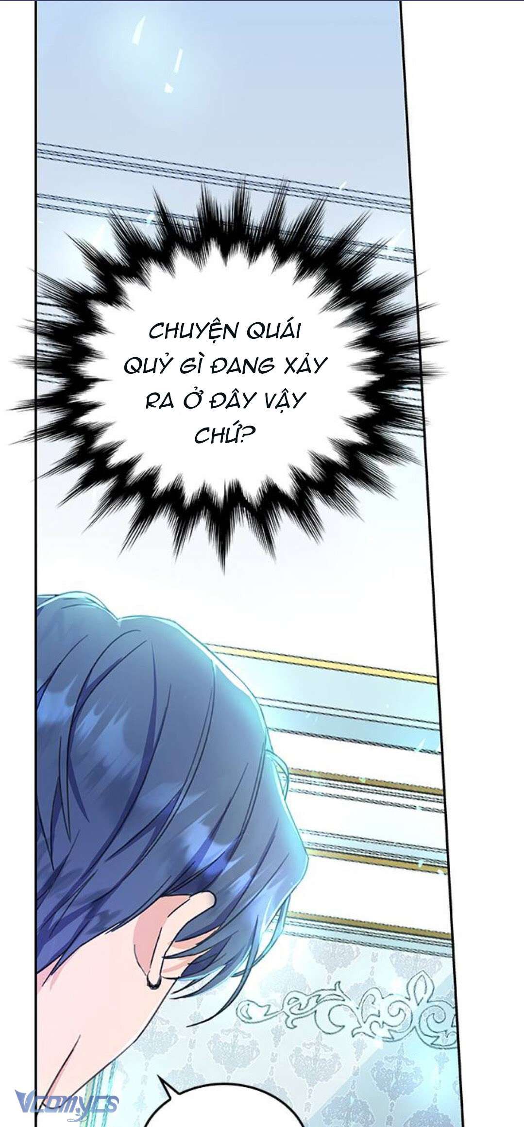 Làm Thế Nào Để Ăn Chủ Nhân Chap 2 - Next Chap 3