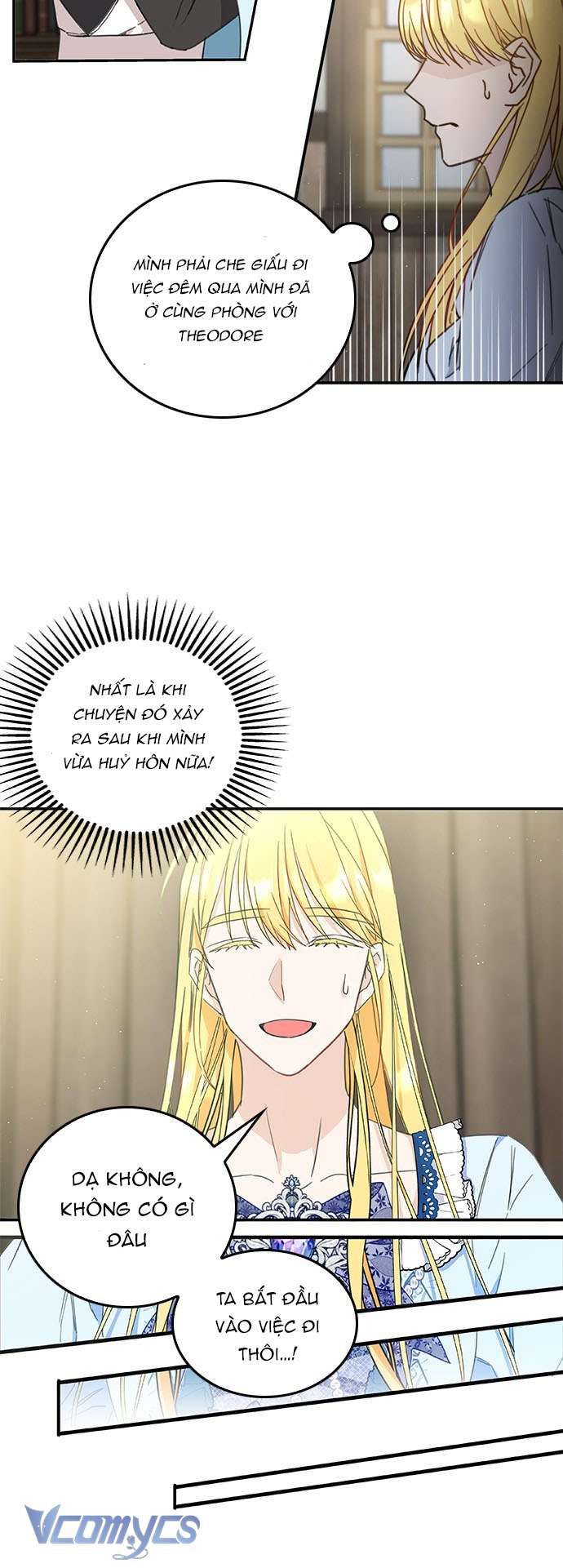 Làm Thế Nào Để Ăn Chủ Nhân Chap 2 - Next Chap 3