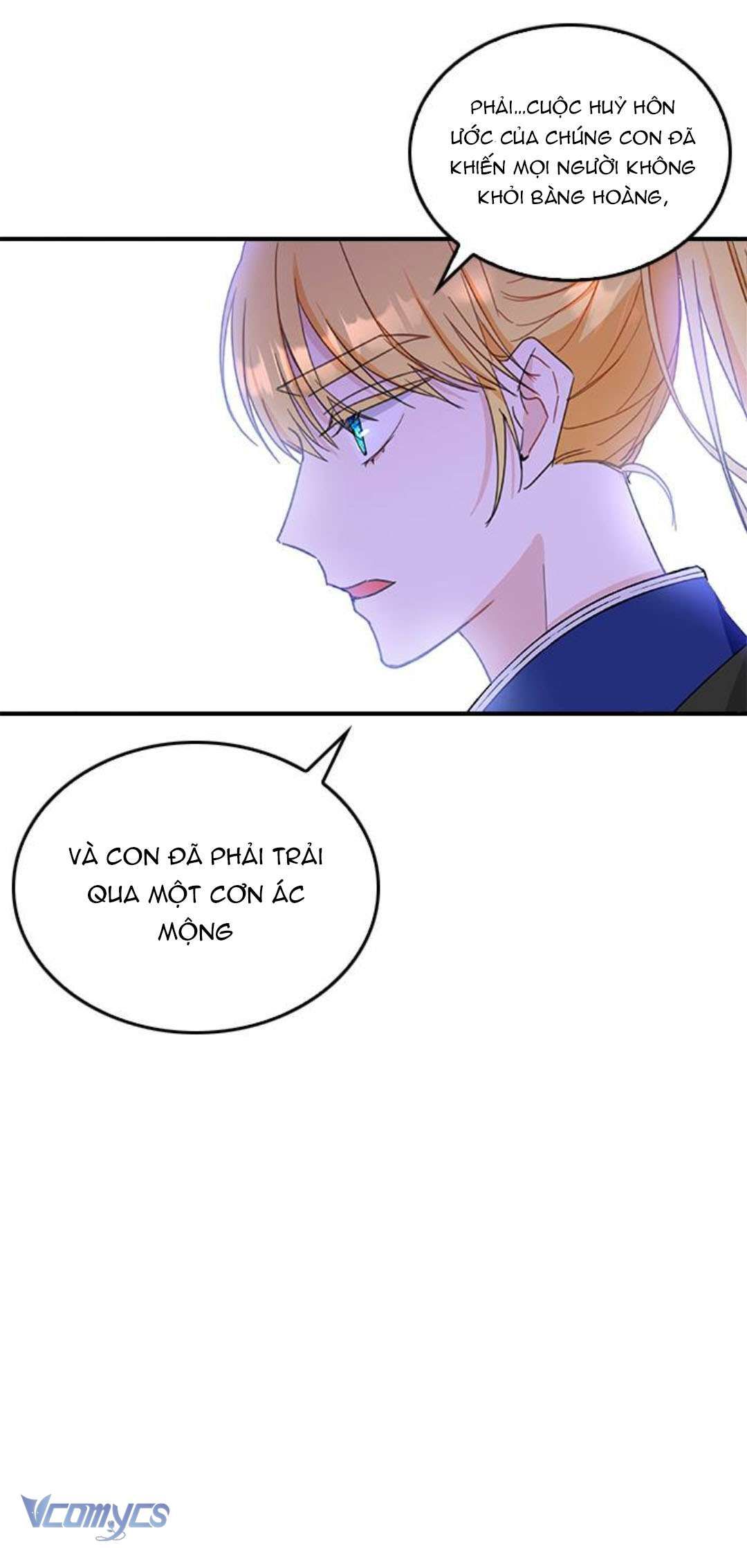 Làm Thế Nào Để Ăn Chủ Nhân Chap 2 - Next Chap 3