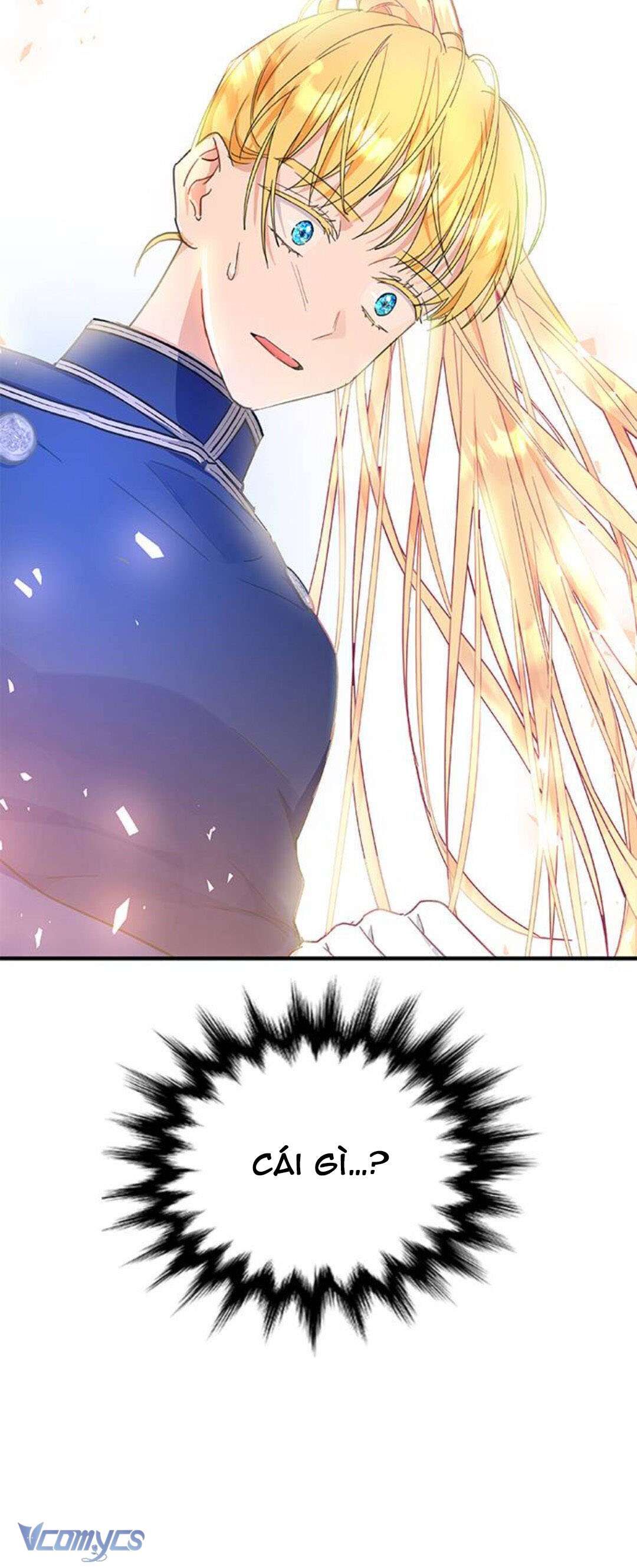 Làm Thế Nào Để Ăn Chủ Nhân Chap 2 - Next Chap 3