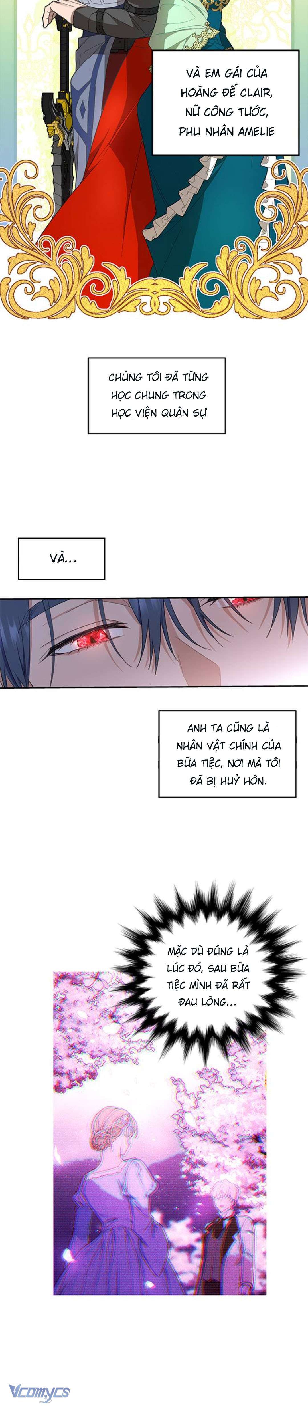 Làm Thế Nào Để Ăn Chủ Nhân Chap 2 - Next Chap 3