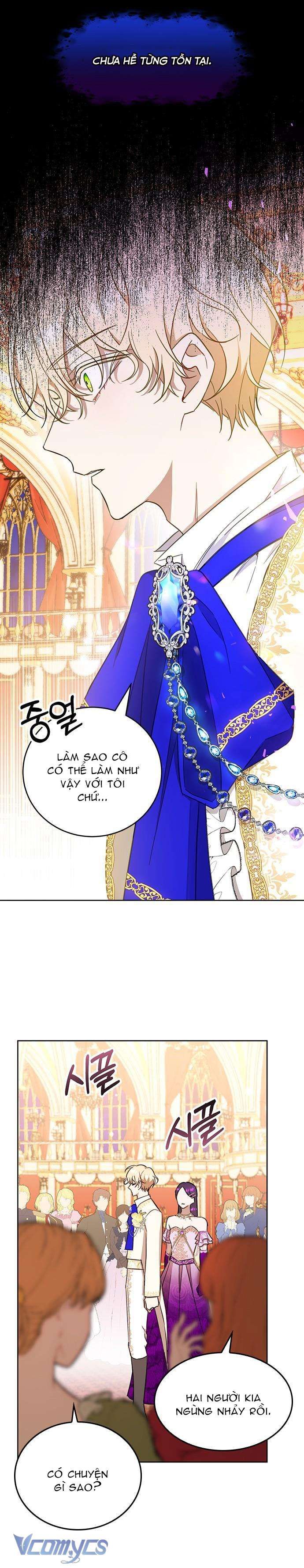 Làm Thế Nào Để Ăn Chủ Nhân Chap 20 - Next Chap 21