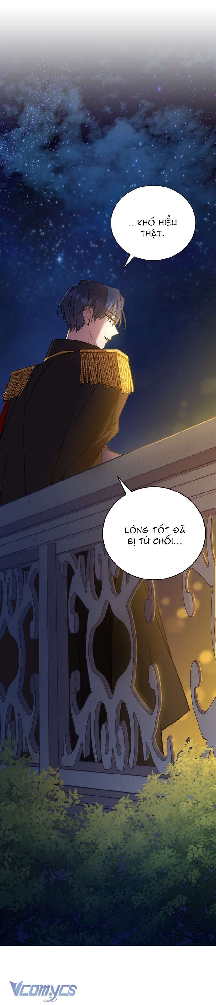 Làm Thế Nào Để Ăn Chủ Nhân Chap 22 - Next Chap 23