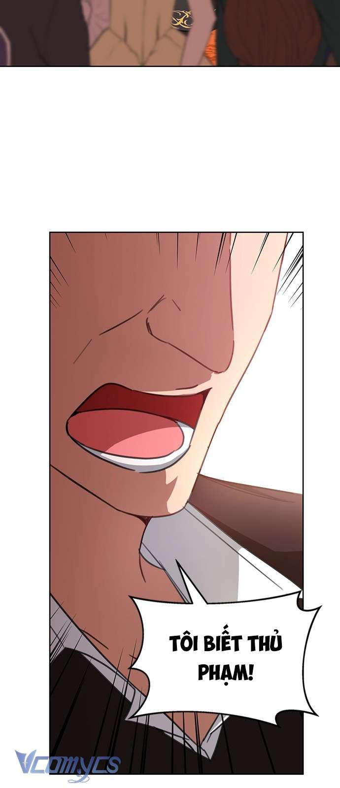 Làm Thế Nào Để Ăn Chủ Nhân Chap 24 - Next Chap 25