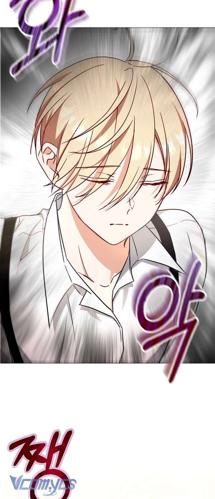 Làm Thế Nào Để Ăn Chủ Nhân Chap 24 - Next Chap 25