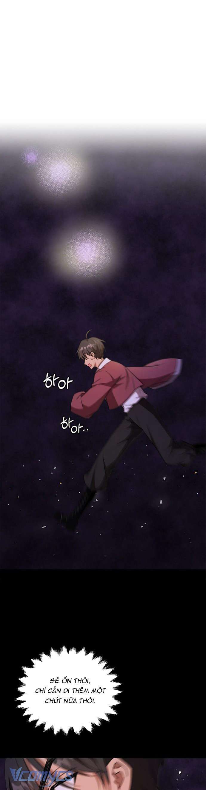 Làm Thế Nào Để Ăn Chủ Nhân Chap 25 - Next Chap 26