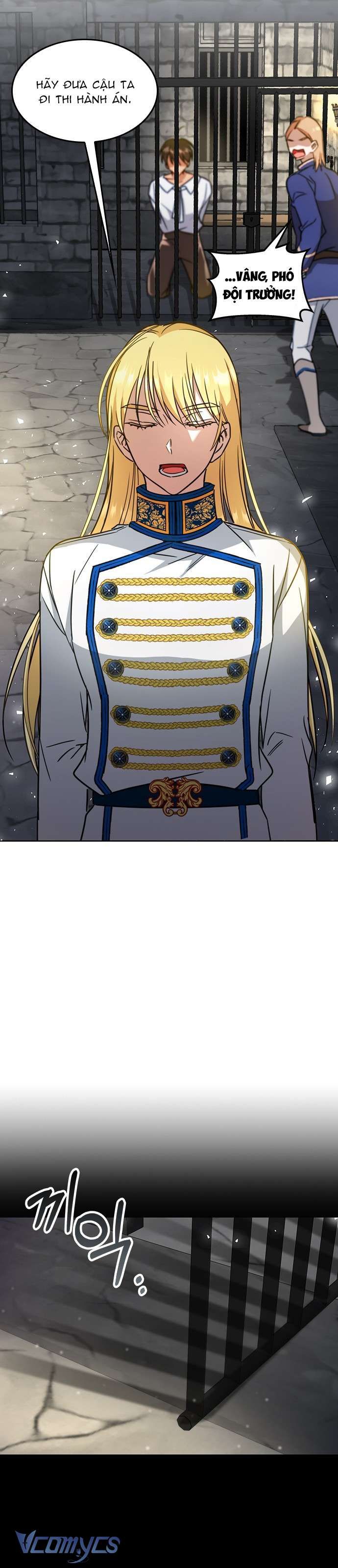 Làm Thế Nào Để Ăn Chủ Nhân Chap 26 - Next Chap 27