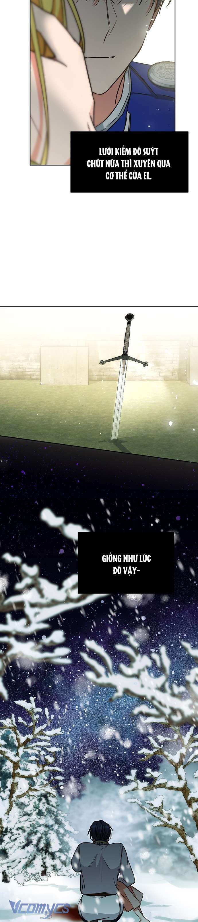 Làm Thế Nào Để Ăn Chủ Nhân Chap 28 - Next Chap 29