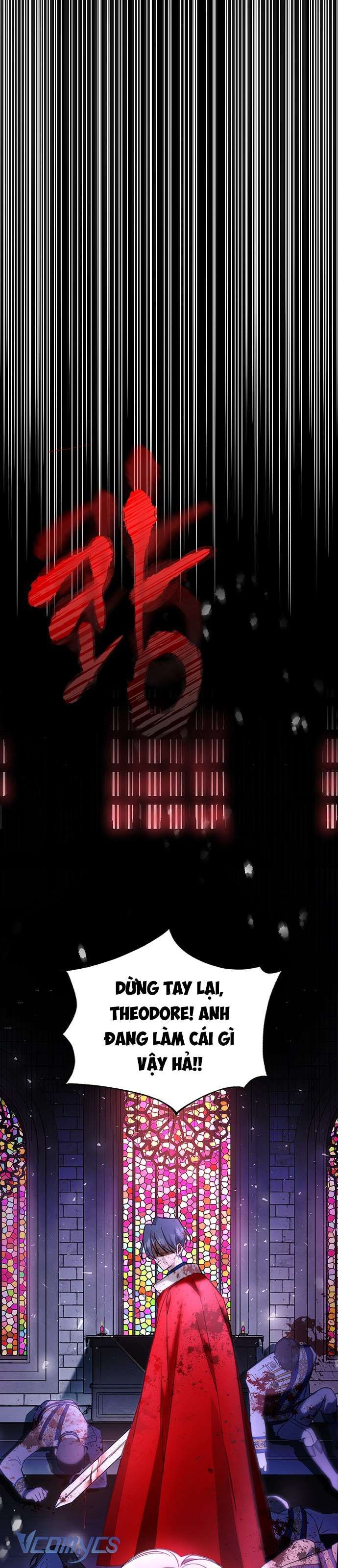 Làm Thế Nào Để Ăn Chủ Nhân Chap 28 - Next Chap 29