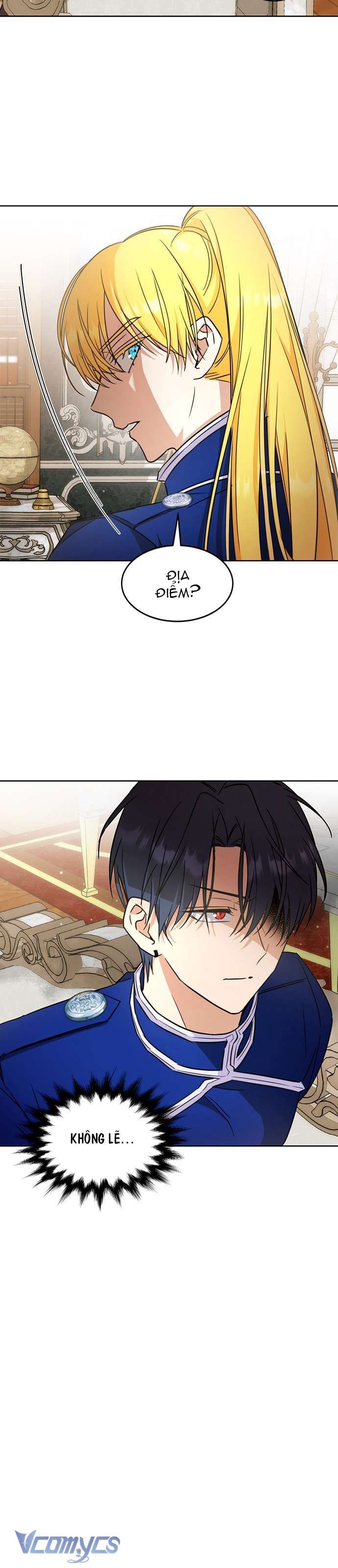 Làm Thế Nào Để Ăn Chủ Nhân Chap 29 - Next Chap 30