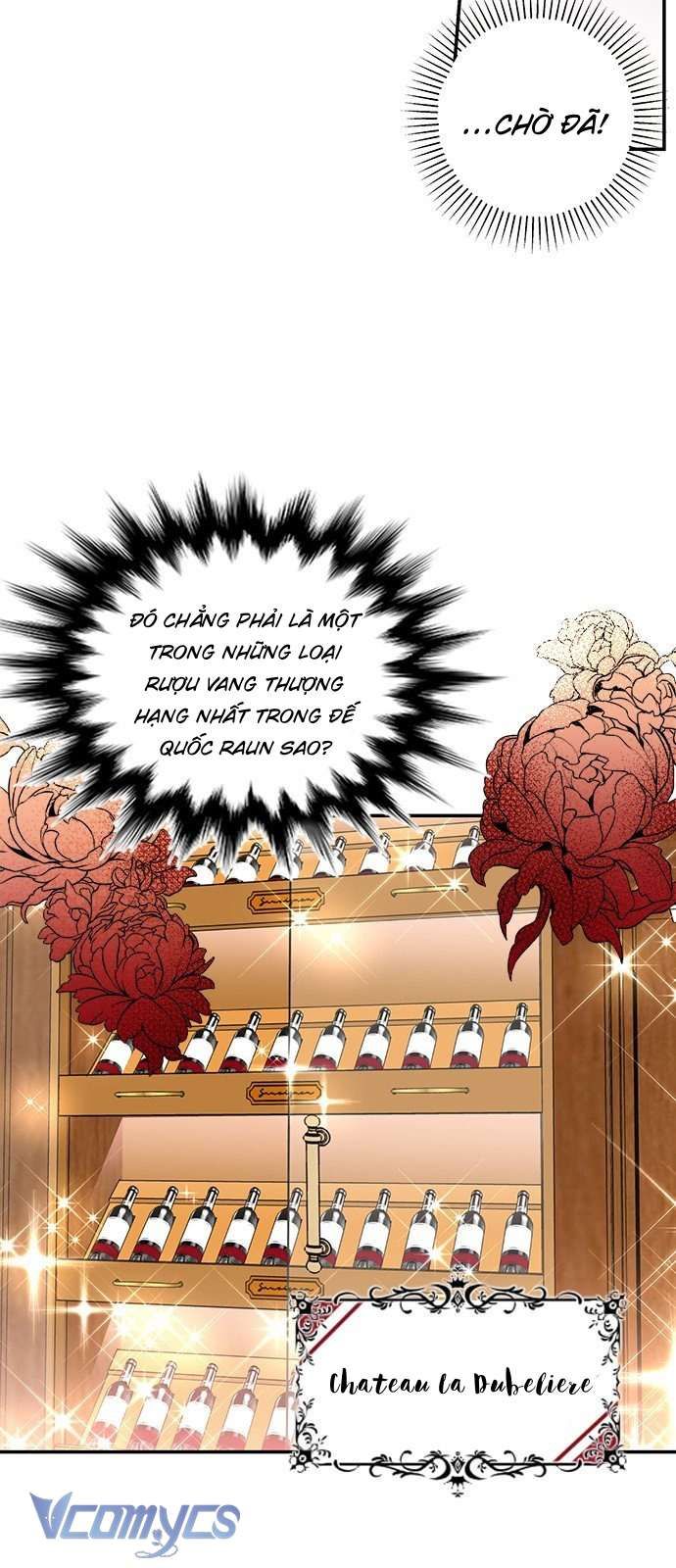 Làm Thế Nào Để Ăn Chủ Nhân Chap 3 - Next Chap 4