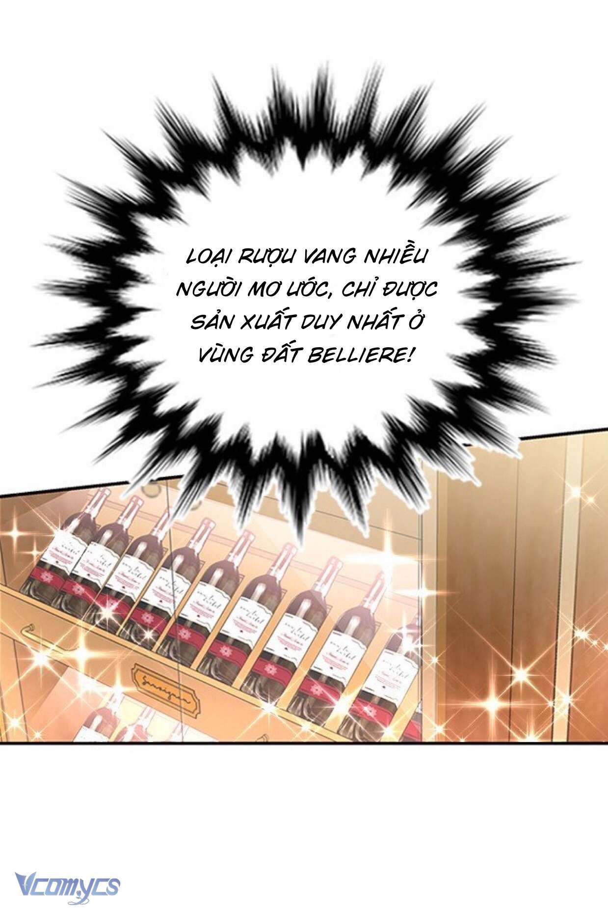 Làm Thế Nào Để Ăn Chủ Nhân Chap 3 - Next Chap 4