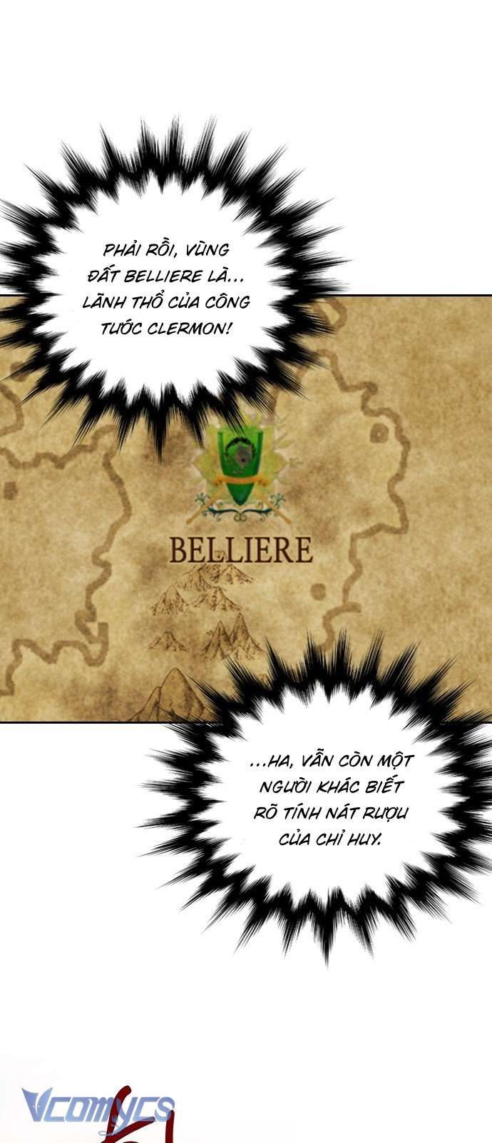 Làm Thế Nào Để Ăn Chủ Nhân Chap 3 - Next Chap 4