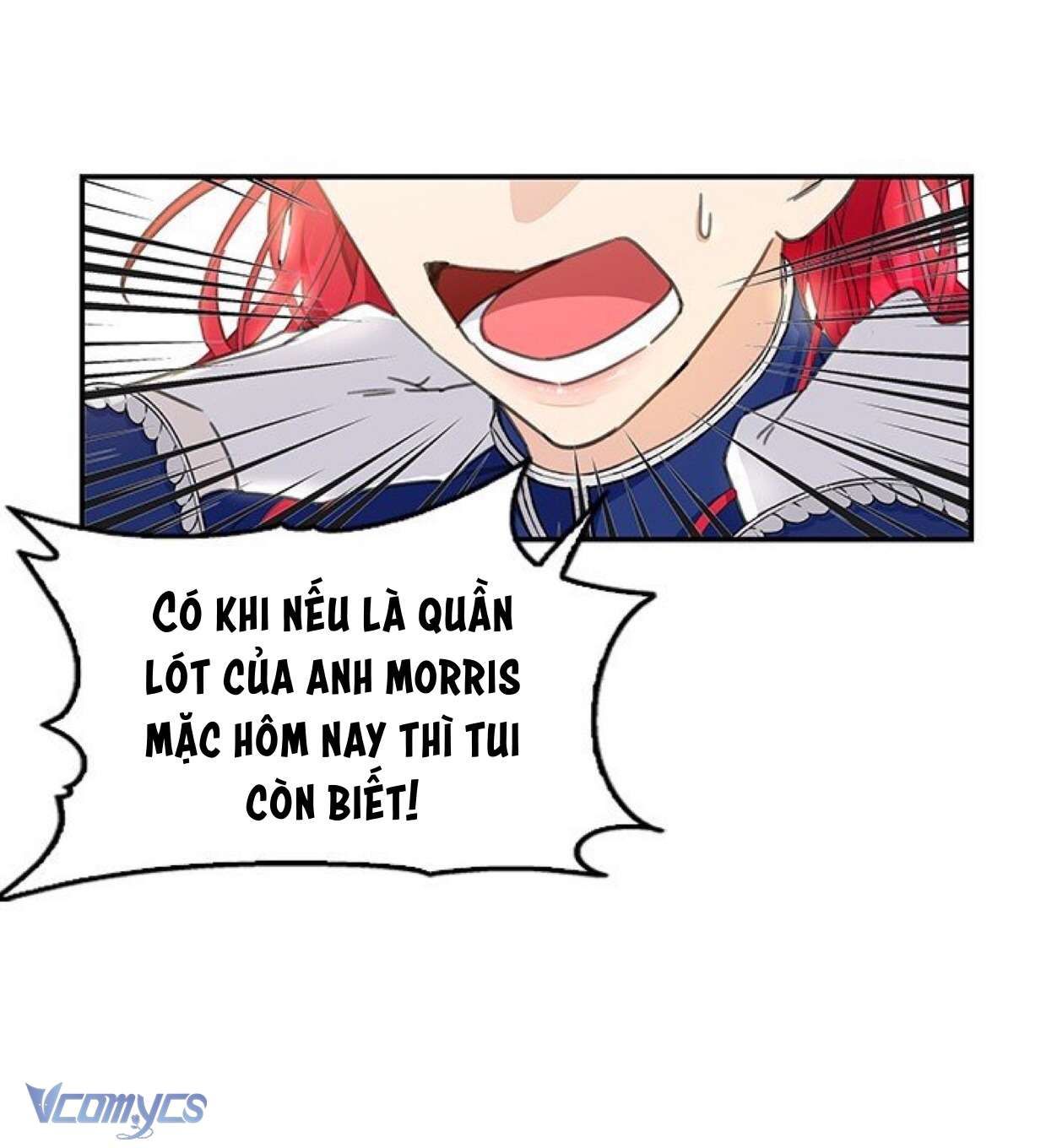 Làm Thế Nào Để Ăn Chủ Nhân Chap 3 - Next Chap 4