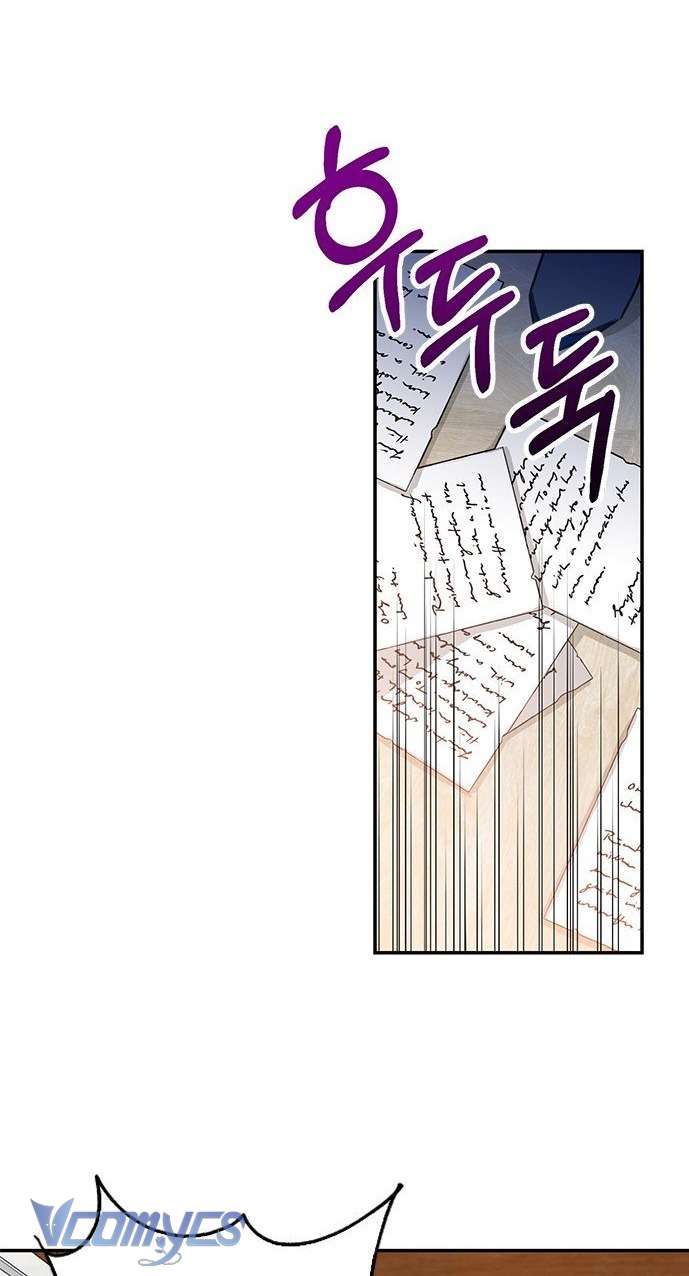 Làm Thế Nào Để Ăn Chủ Nhân Chap 3 - Next Chap 4