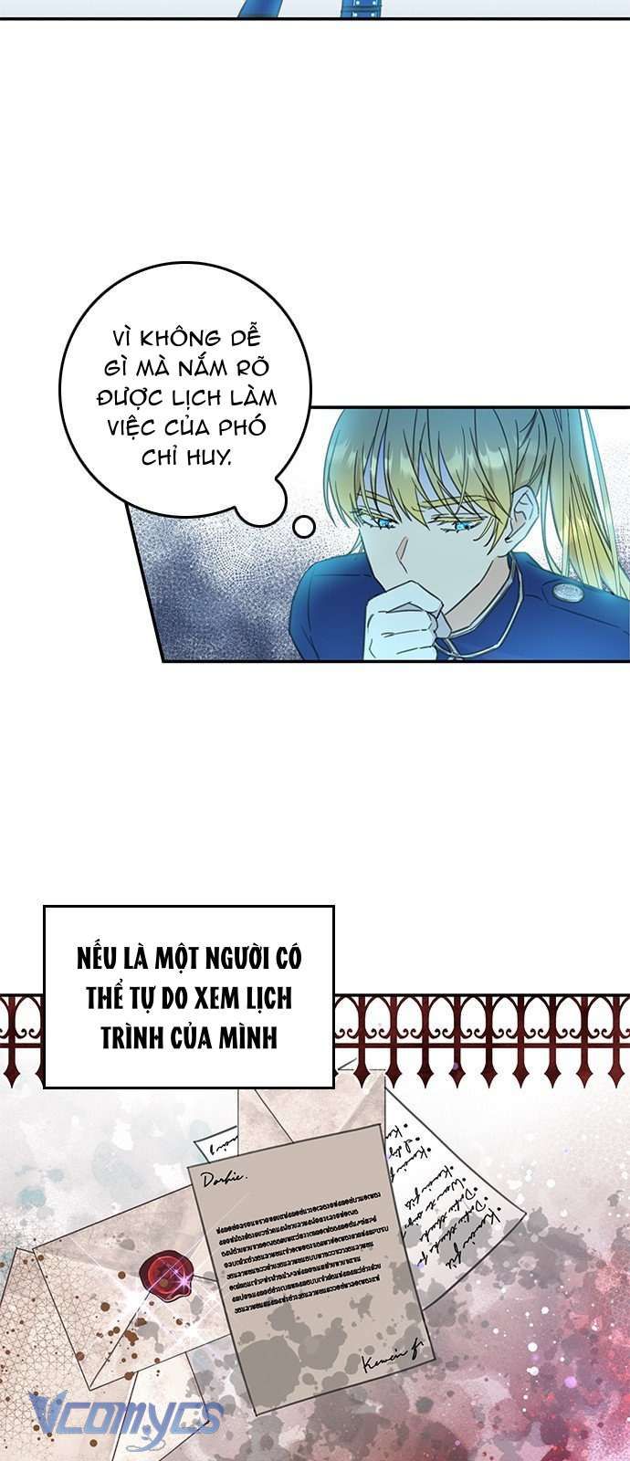 Làm Thế Nào Để Ăn Chủ Nhân Chap 3 - Next Chap 4