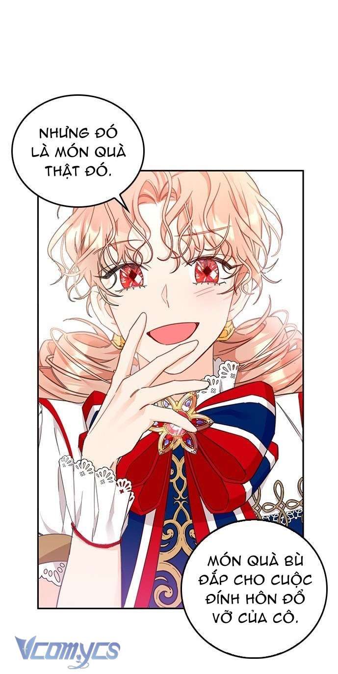 Làm Thế Nào Để Ăn Chủ Nhân Chap 3 - Next Chap 4