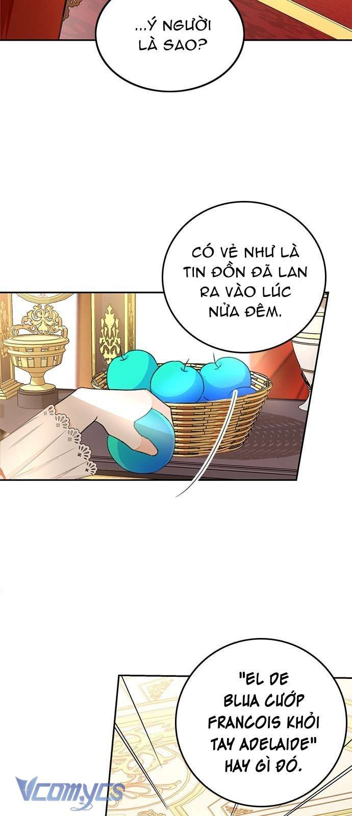 Làm Thế Nào Để Ăn Chủ Nhân Chap 3 - Next Chap 4