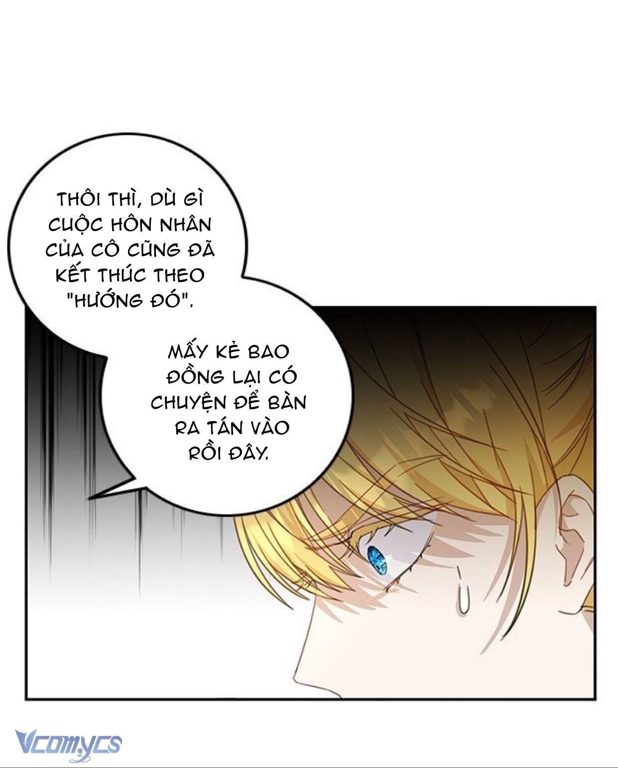 Làm Thế Nào Để Ăn Chủ Nhân Chap 3 - Next Chap 4