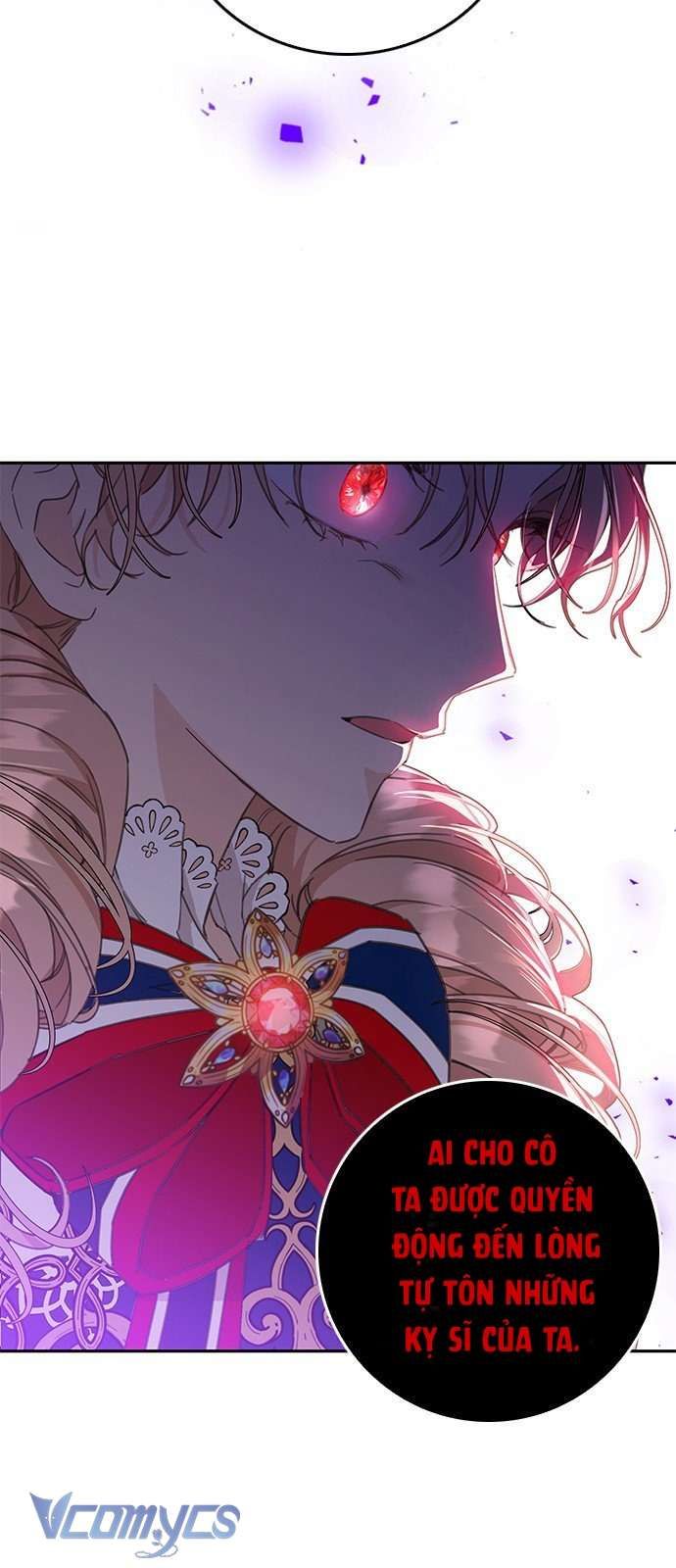 Làm Thế Nào Để Ăn Chủ Nhân Chap 3 - Next Chap 4