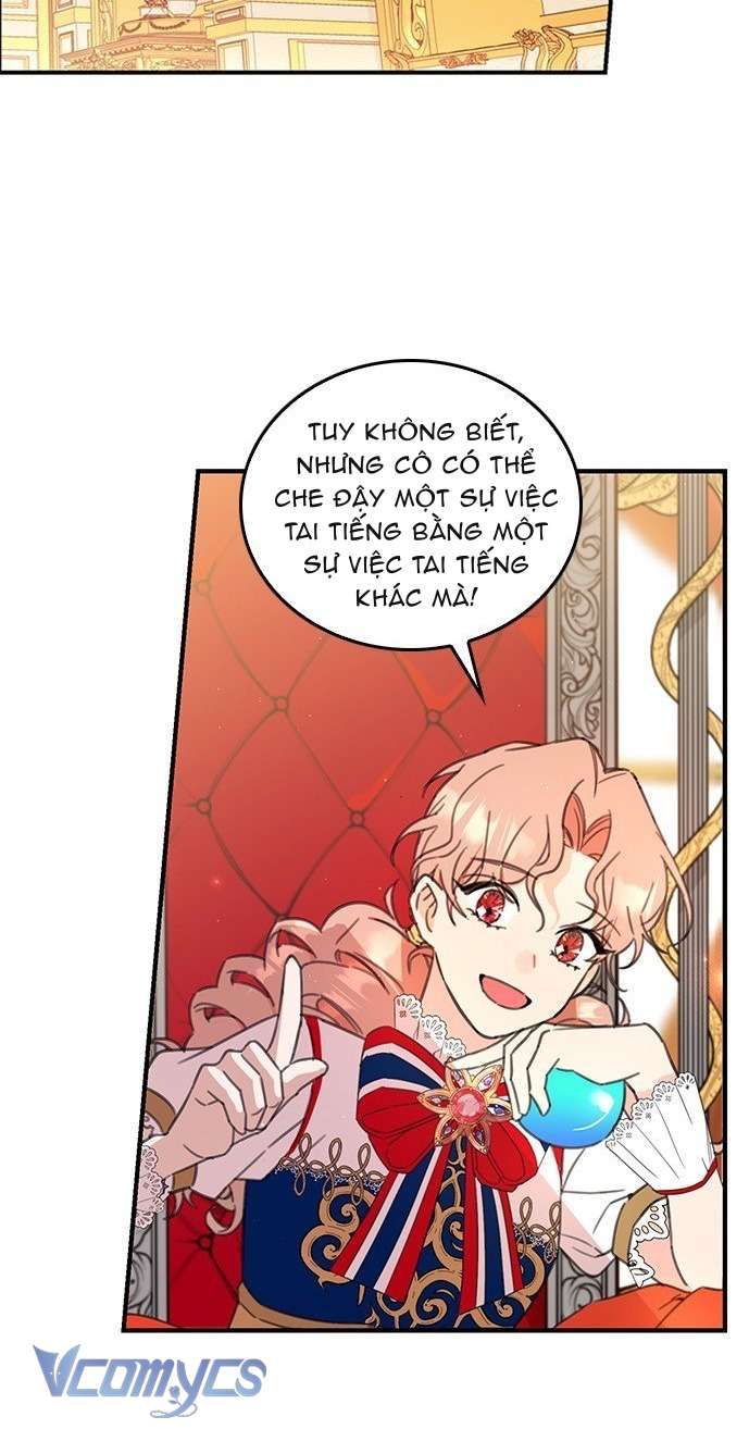 Làm Thế Nào Để Ăn Chủ Nhân Chap 3 - Next Chap 4