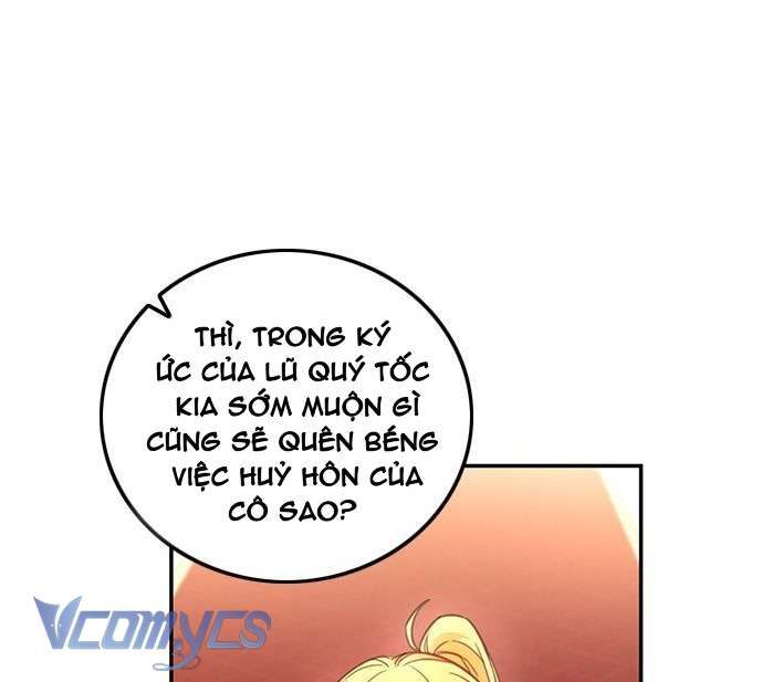 Làm Thế Nào Để Ăn Chủ Nhân Chap 3 - Next Chap 4