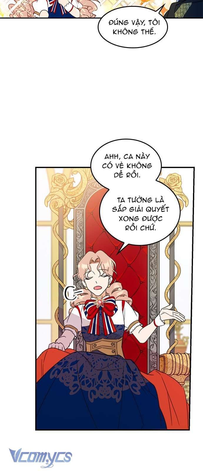 Làm Thế Nào Để Ăn Chủ Nhân Chap 3 - Next Chap 4