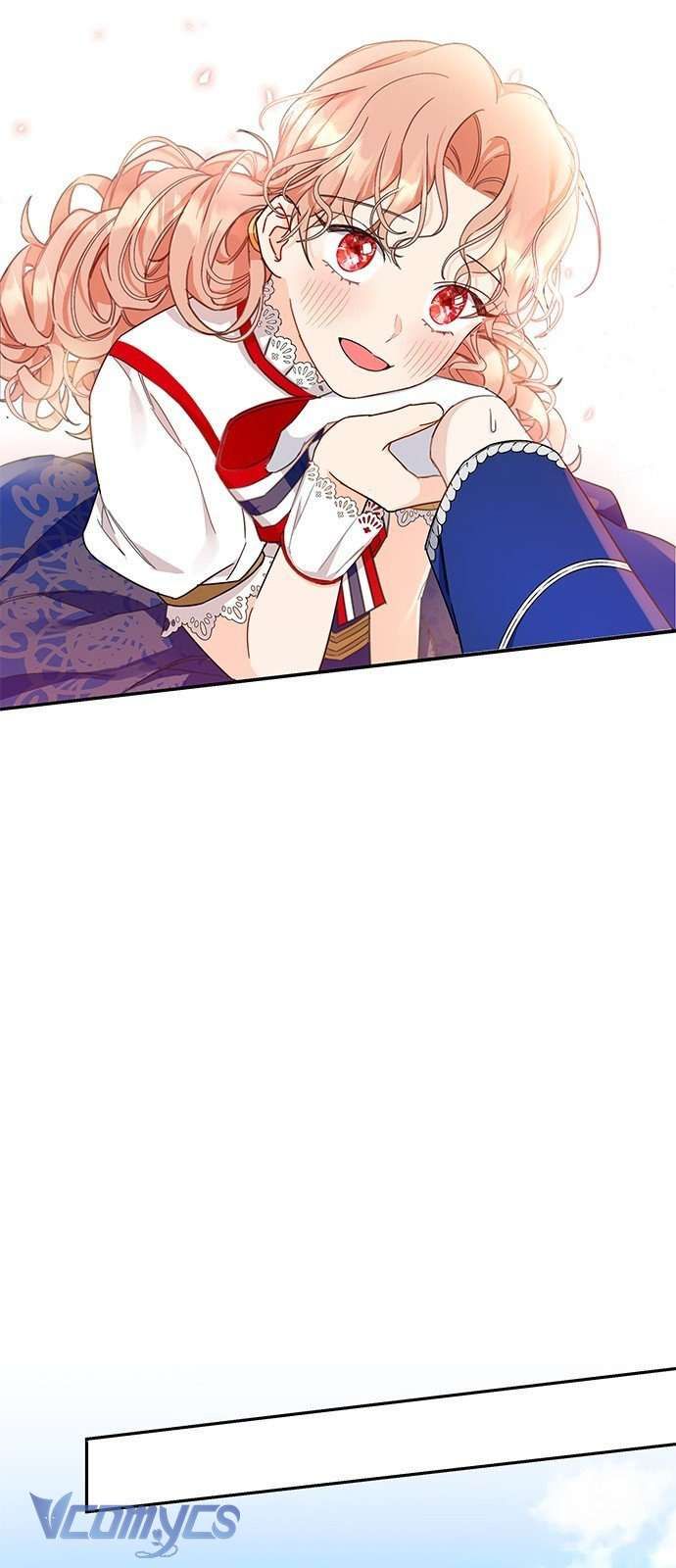 Làm Thế Nào Để Ăn Chủ Nhân Chap 3 - Next Chap 4