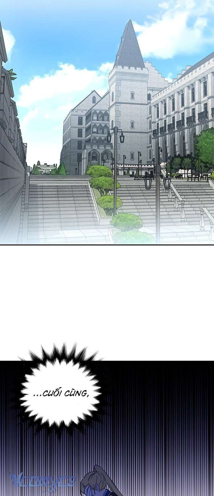 Làm Thế Nào Để Ăn Chủ Nhân Chap 3 - Next Chap 4