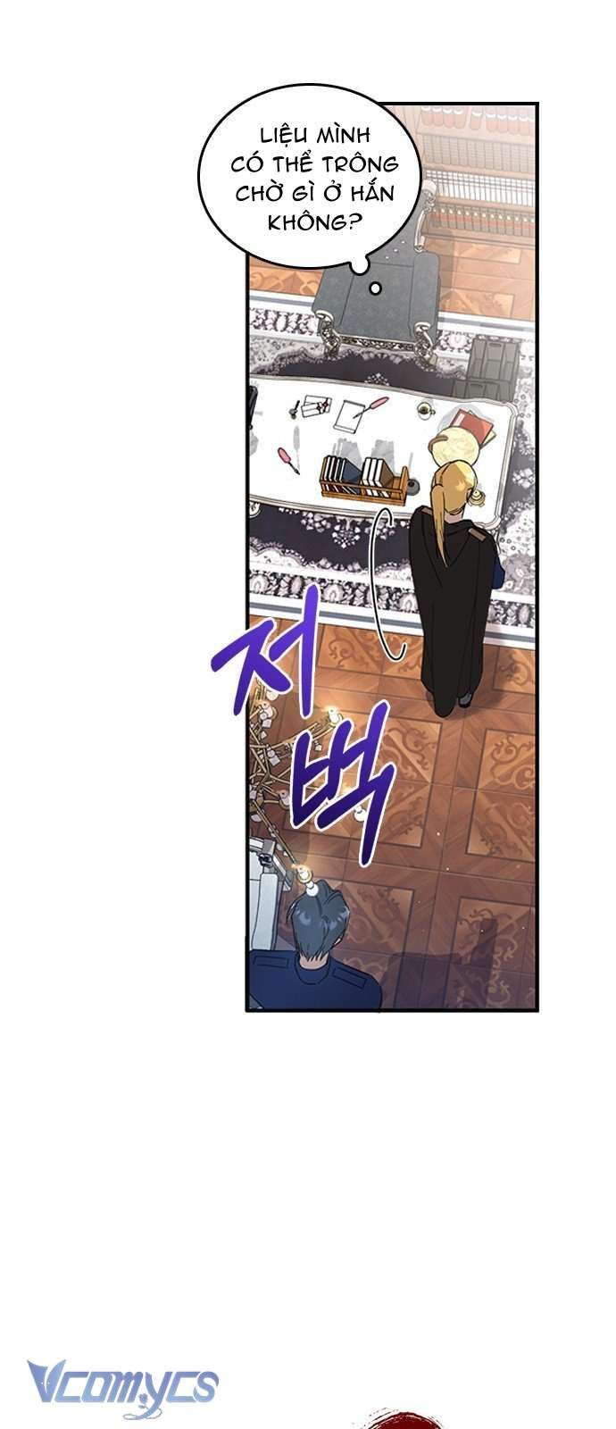 Làm Thế Nào Để Ăn Chủ Nhân Chap 3 - Next Chap 4