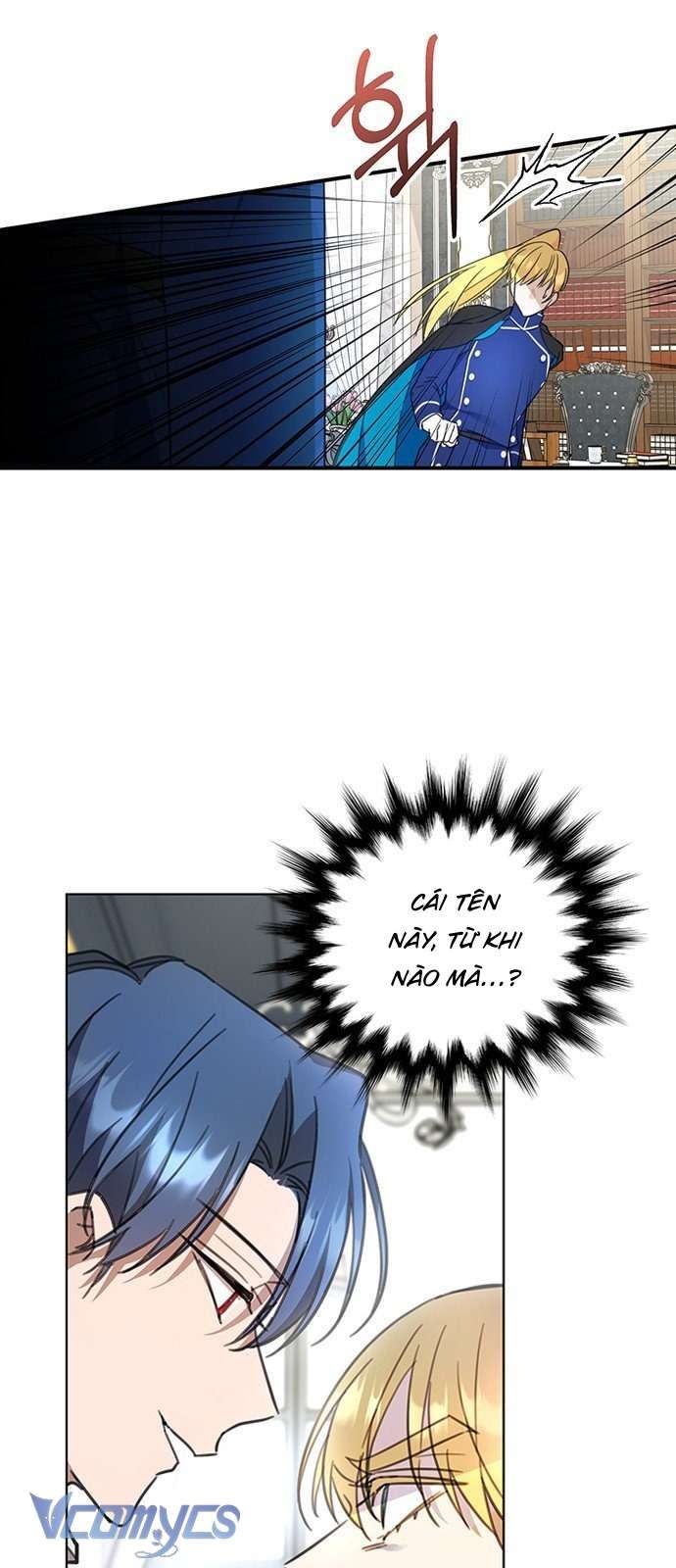 Làm Thế Nào Để Ăn Chủ Nhân Chap 3 - Next Chap 4