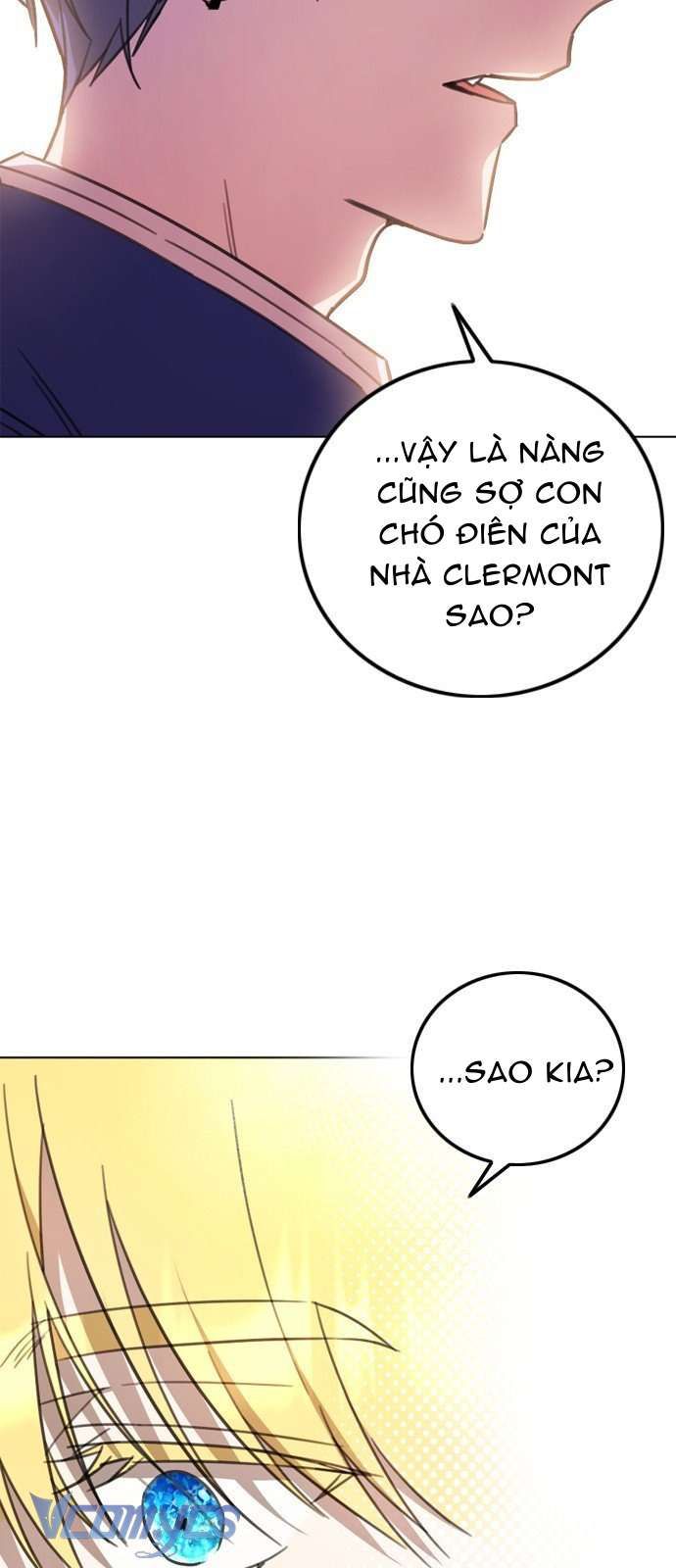 Làm Thế Nào Để Ăn Chủ Nhân Chap 3 - Next Chap 4