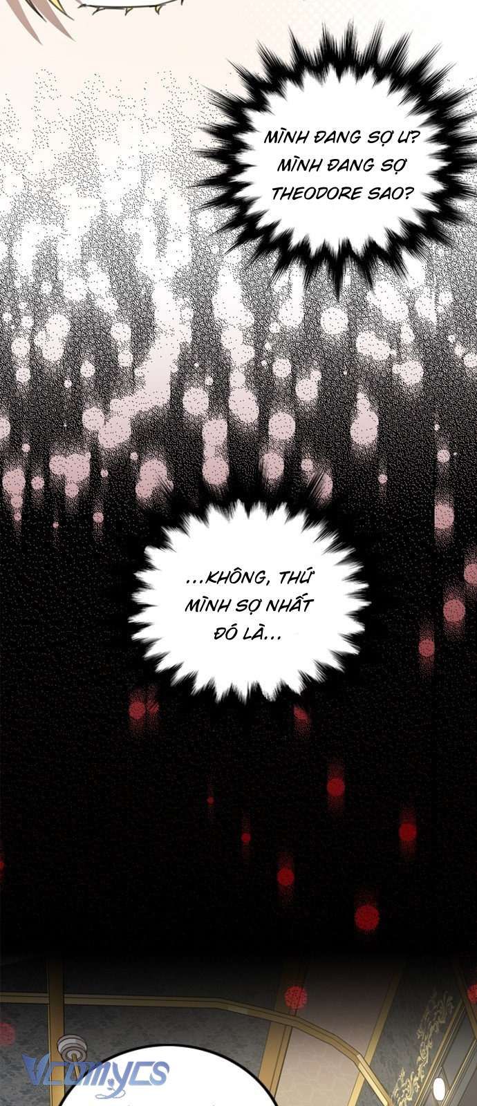 Làm Thế Nào Để Ăn Chủ Nhân Chap 3 - Next Chap 4