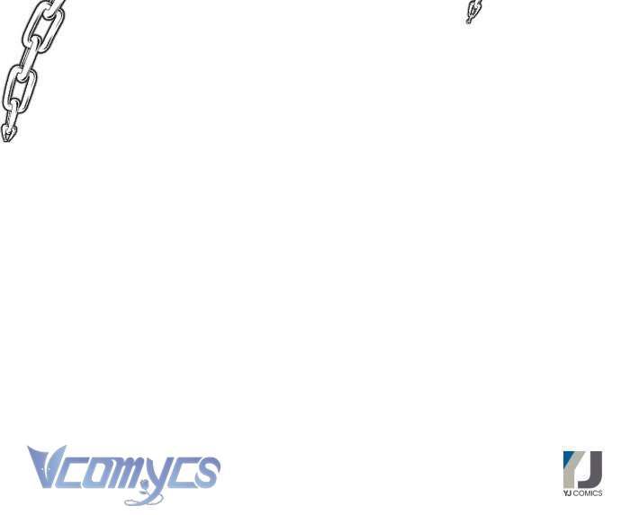 Làm Thế Nào Để Ăn Chủ Nhân Chap 3 - Next Chap 4