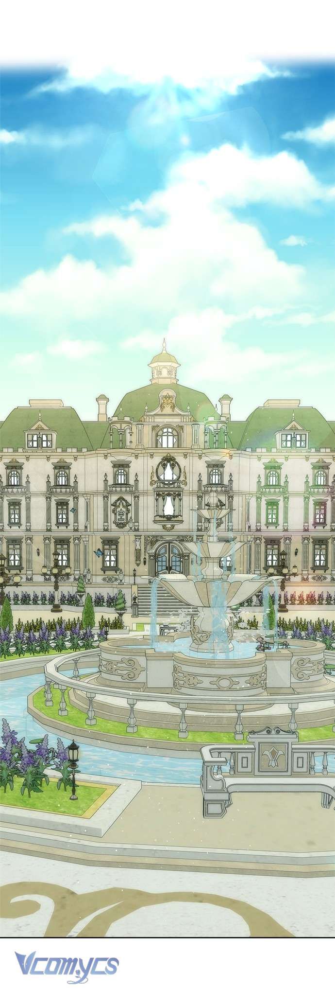 Làm Thế Nào Để Ăn Chủ Nhân Chap 34 - Next Chap 35