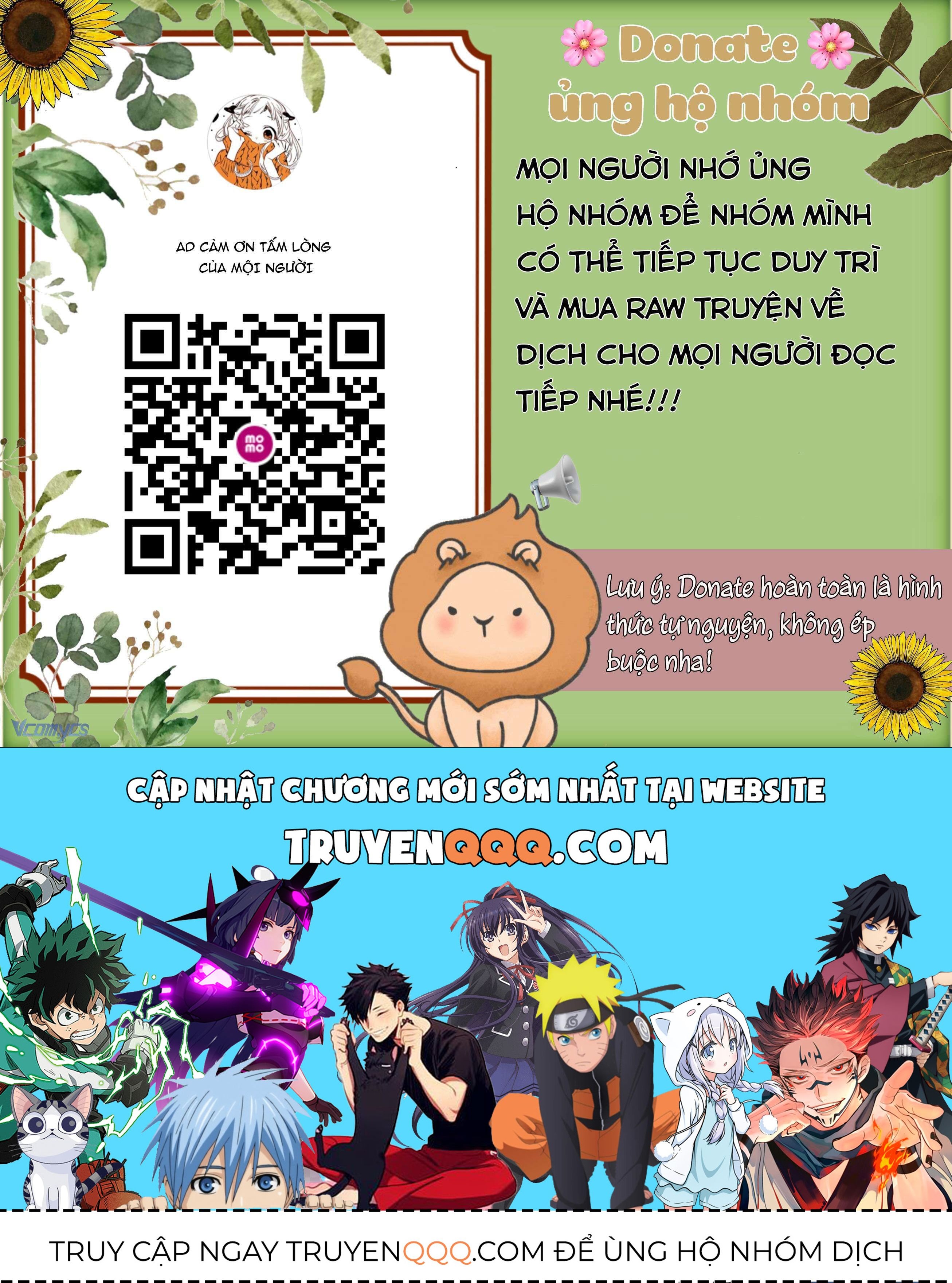 Làm Thế Nào Để Ăn Chủ Nhân Chap 38 - Next Chap 39