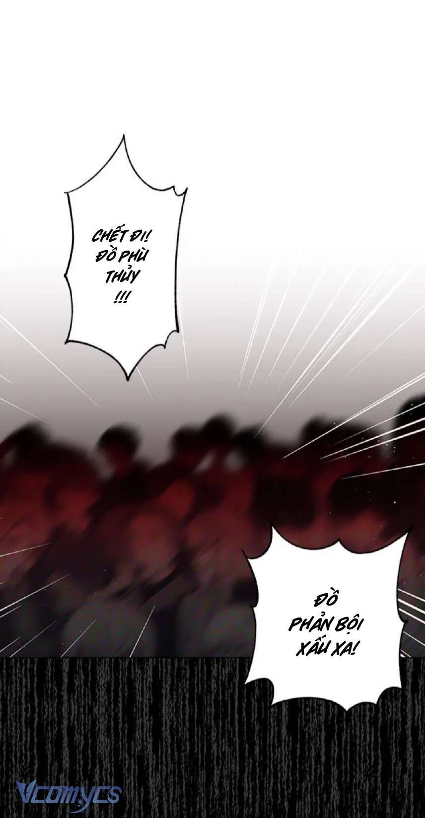 Làm Thế Nào Để Ăn Chủ Nhân Chap 4 - Next Chap 5