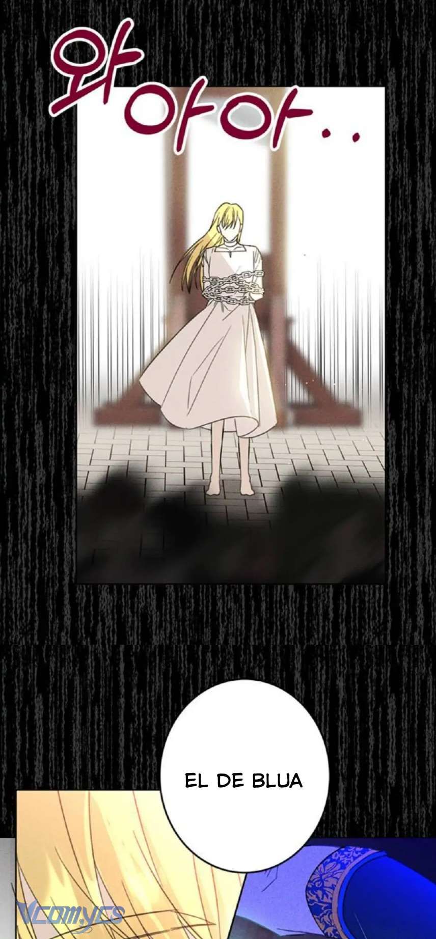 Làm Thế Nào Để Ăn Chủ Nhân Chap 4 - Next Chap 5