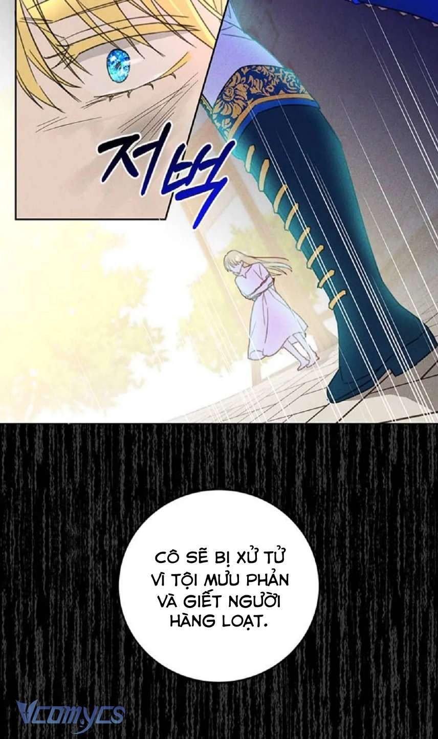 Làm Thế Nào Để Ăn Chủ Nhân Chap 4 - Next Chap 5