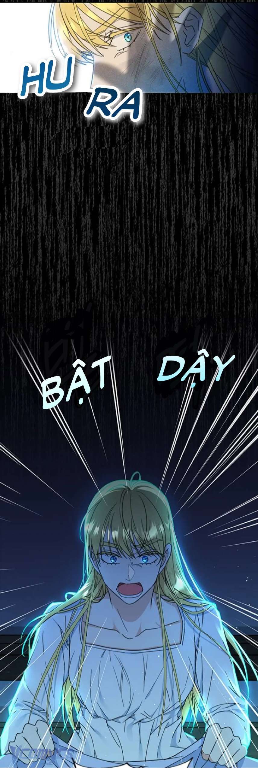 Làm Thế Nào Để Ăn Chủ Nhân Chap 4 - Next Chap 5