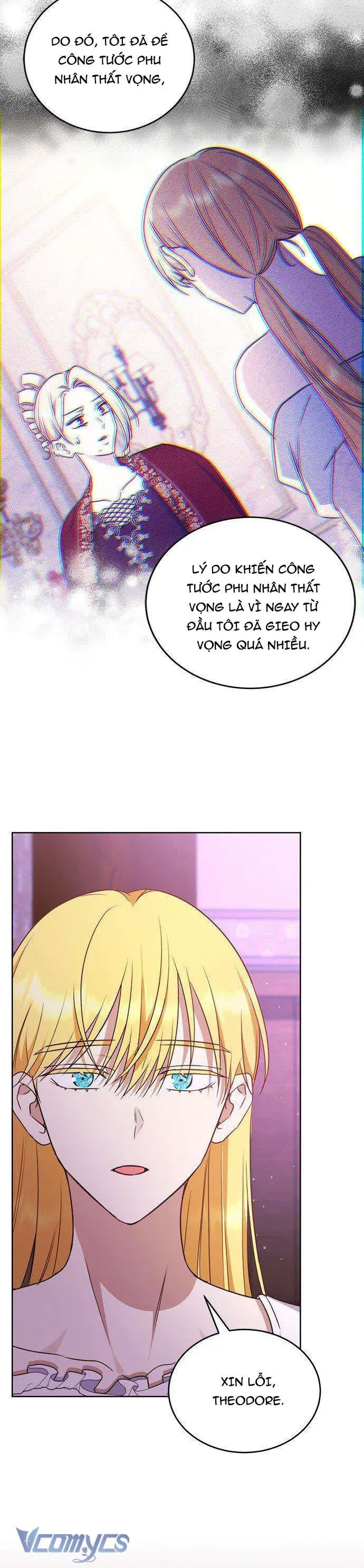 Làm Thế Nào Để Ăn Chủ Nhân Chap 40 - Next Chap 41