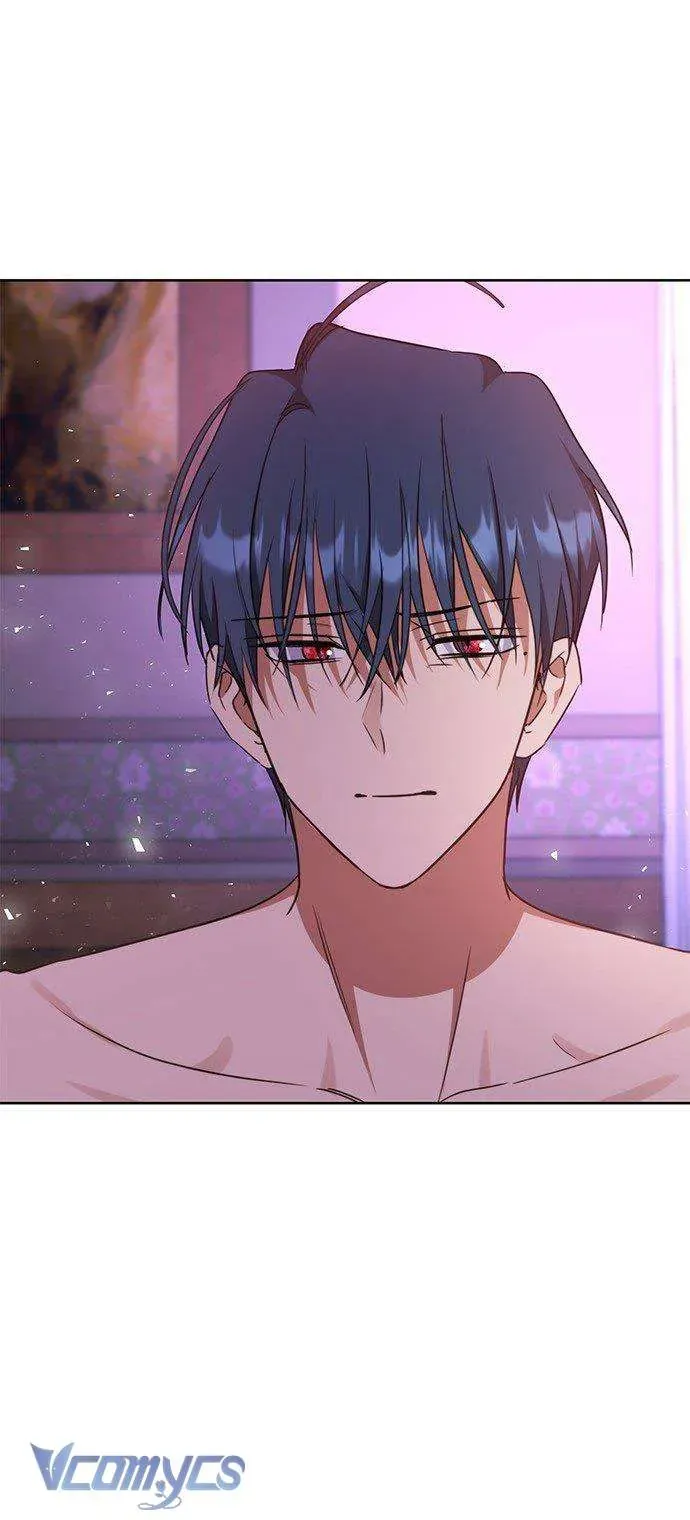 Làm Thế Nào Để Ăn Chủ Nhân Chap 40 - Next Chap 41