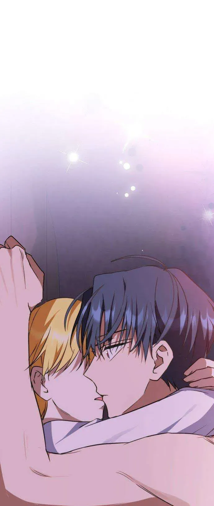 Làm Thế Nào Để Ăn Chủ Nhân Chap 40 - Next Chap 41